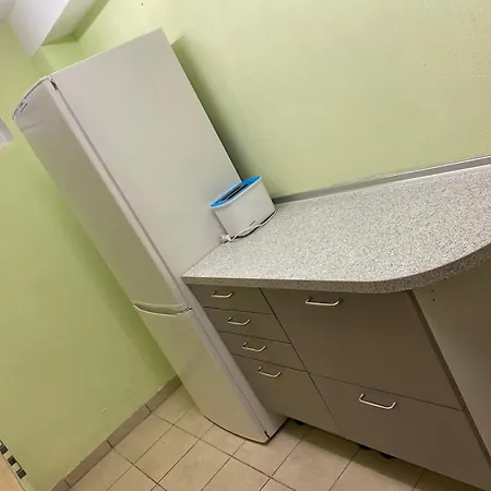 Appartement Monteurwohnung Brunner
