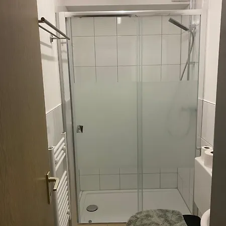 Monteurwohnung Brunner